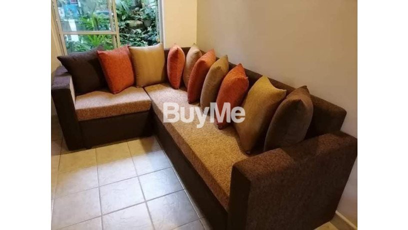 l-shaped-sofa-set-big-0