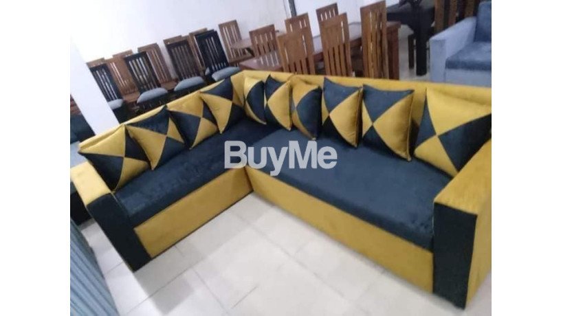 beige-black-sofa-set-32-big-0