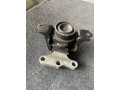 suzuki-wagon-r-mh44s-engine-mount-small-1