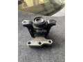 suzuki-wagon-r-mh44s-engine-mount-small-0