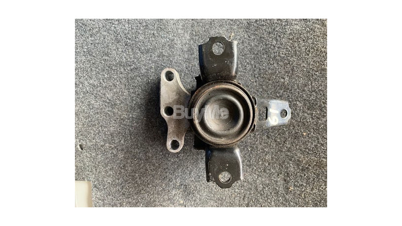 suzuki-wagon-r-mh44s-engine-mount-big-2