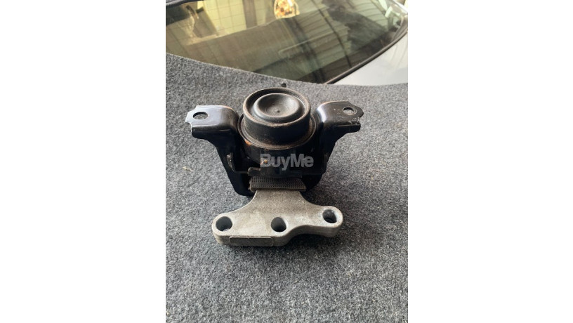 suzuki-wagon-r-mh44s-engine-mount-big-0