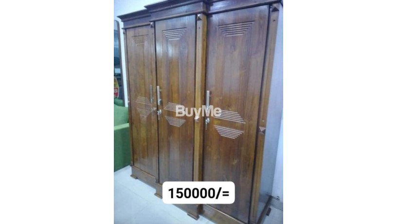 teak-wardrobe-big-0