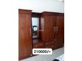 wardrobe-with-mirror-3-parts-small-0