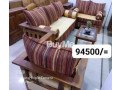 sofa-set-41-small-0