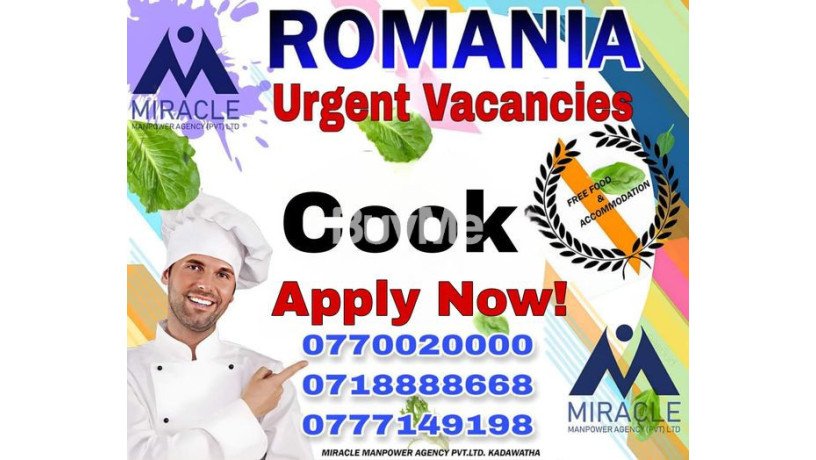 overseas-jobs-romania-big-0