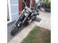 honda-shadow-bike-2014-small-1