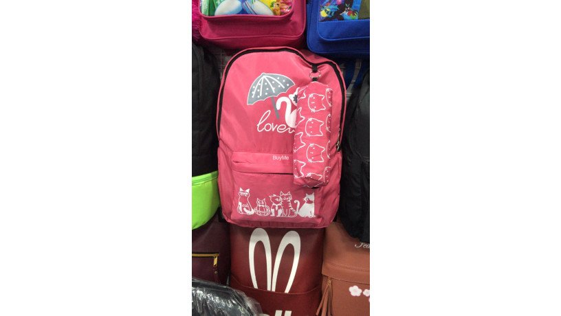 school-bags-big-2