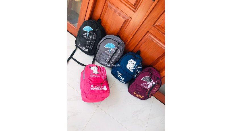 school-bags-big-0