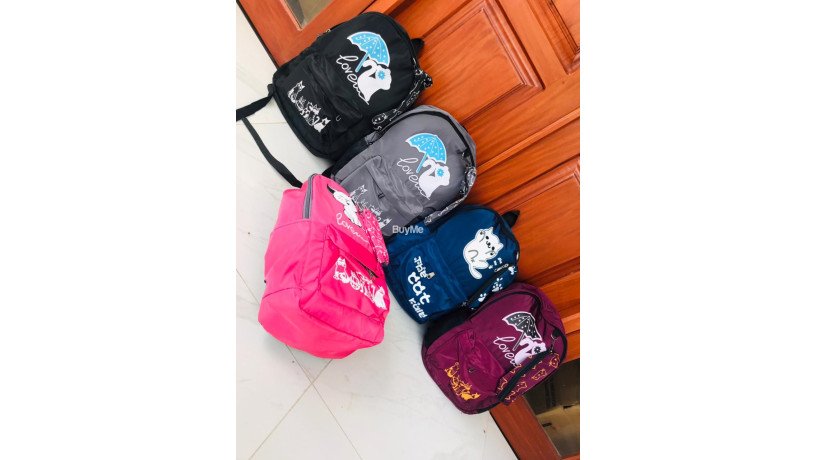 school-bags-big-4