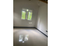 house-for-sale-in-awissawella-small-3