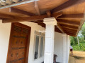house-for-sale-in-awissawella-small-7