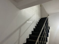 house-for-sale-in-awissawella-small-2