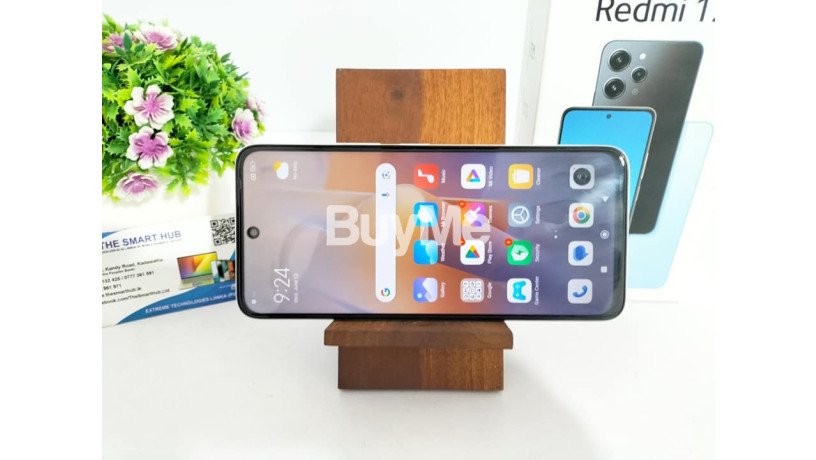 xiaomi-redmi-12-big-3