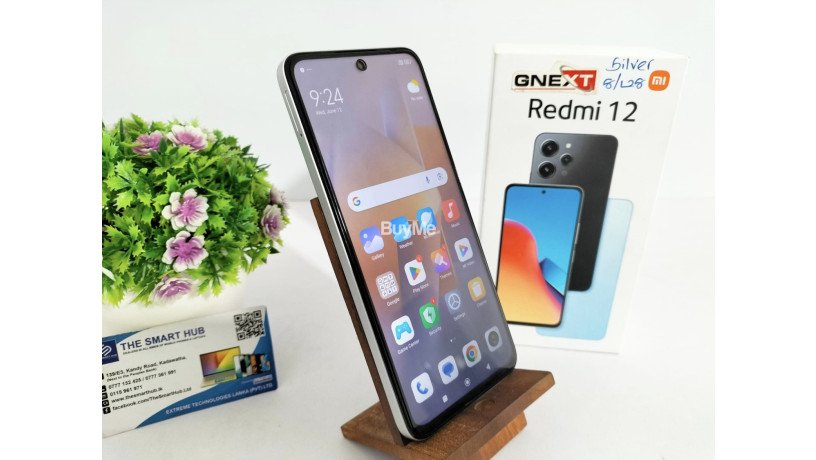 xiaomi-redmi-12-big-2