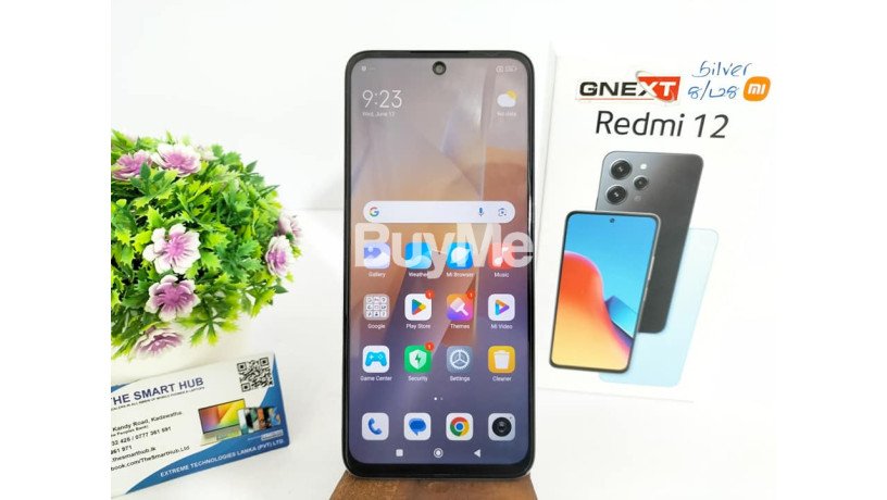 xiaomi-redmi-12-big-0