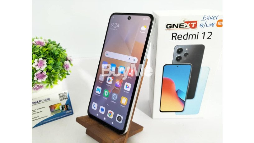 xiaomi-redmi-12-big-1