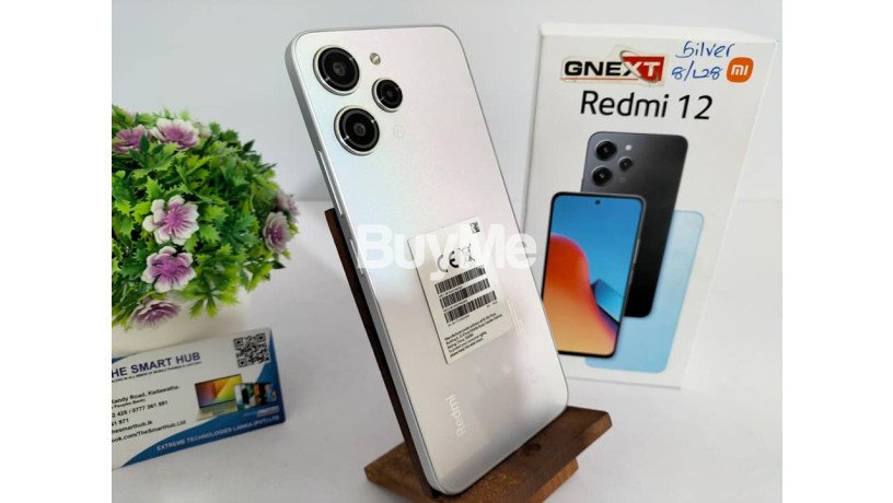 xiaomi-redmi-12-big-4