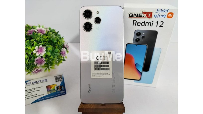 xiaomi-redmi-12-big-6