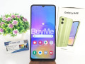 samsung-galaxy-a05-small-0