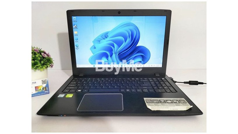 acer-aspire-core-i5-8th-generation-laptop-big-0