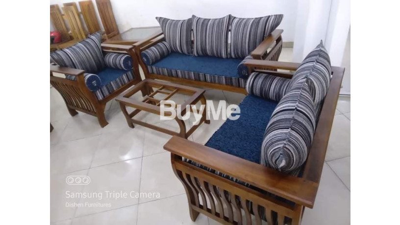 wooden-sofa-set-46-big-1