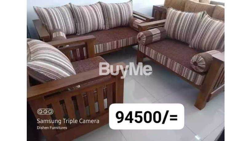 sofa-set-48-big-0