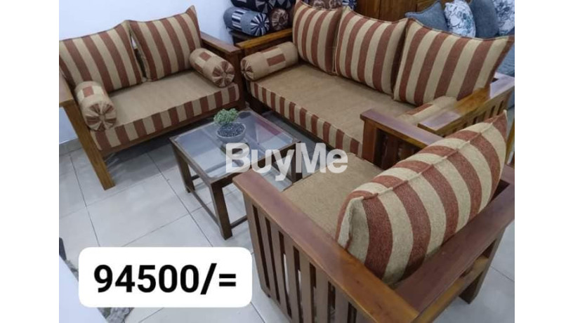 beige-brown-wooden-sofa-set-49-big-0