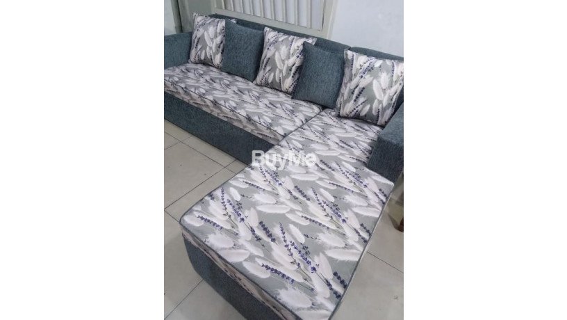 sofa-set-l-shaped-big-1