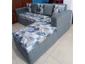 floral-designed-sofa-set-l-shaped-small-1
