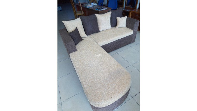 diwan-sofa-big-2