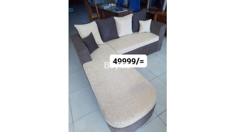 diwan-sofa-big-1
