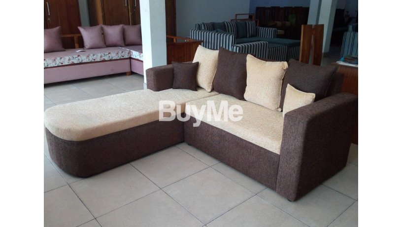 diwan-sofa-big-0