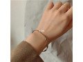 gold-colour-bracelet-small-0