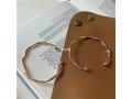 gold-colour-bracelet-small-1