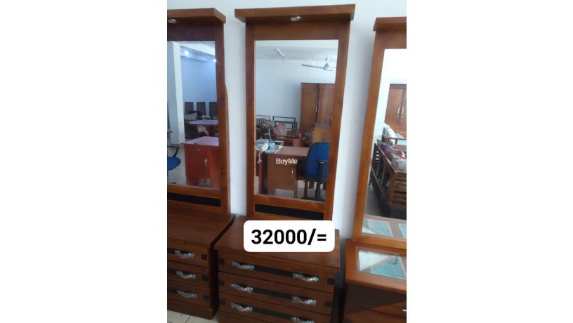 dressing-table-big-0