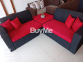 red-black-sofa-set-53-small-0