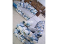blue-ash-floral-designed-sofa-set-55-small-0