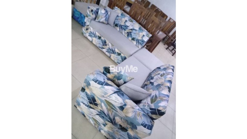 blue-ash-floral-designed-sofa-set-55-big-0