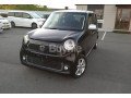 honda-n-one-jg1-front-grille-small-2