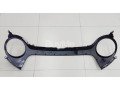 honda-n-one-jg1-front-grille-small-1