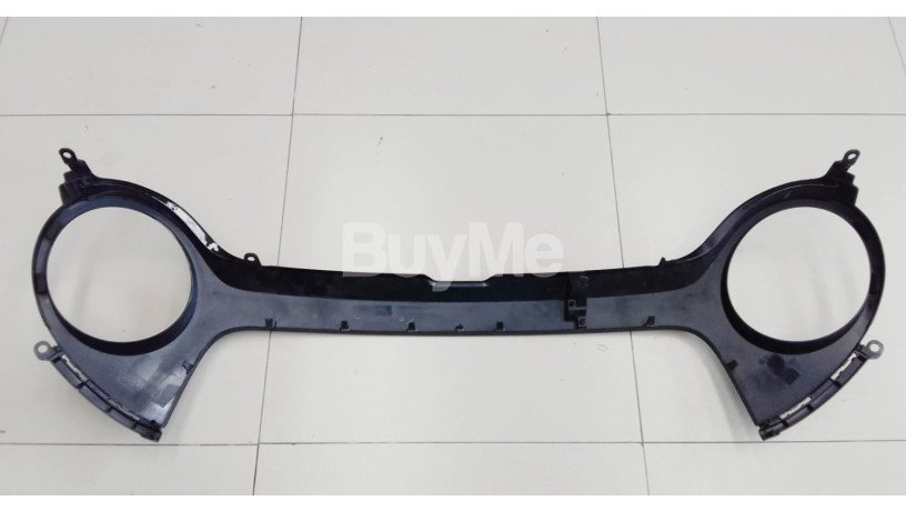 honda-n-one-jg1-front-grille-big-1