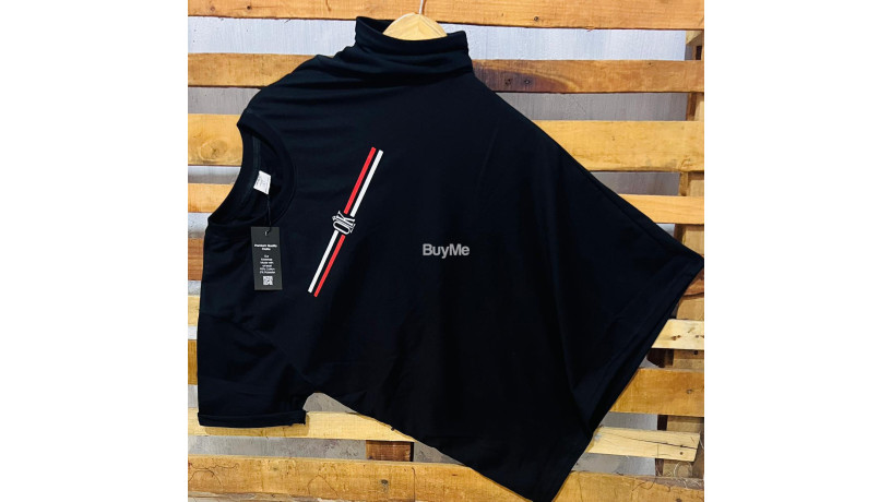 white-black-crew-neck-tshirts-big-1