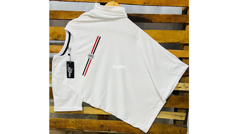 white-black-crew-neck-tshirts-big-0