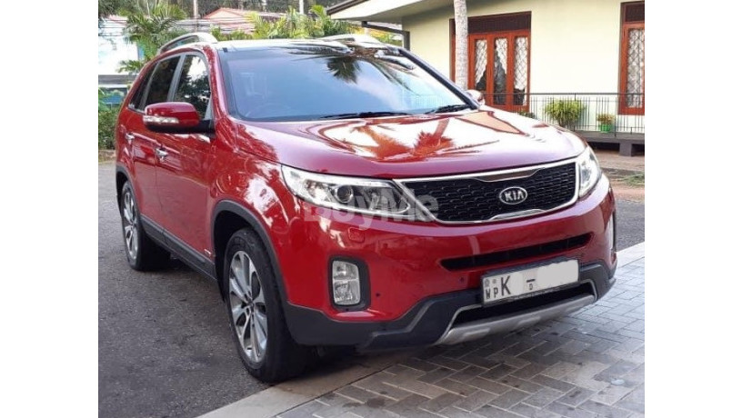 kia-sorento-long-term-only-big-0