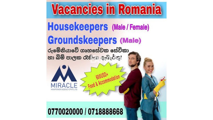 vacancies-romania-big-0