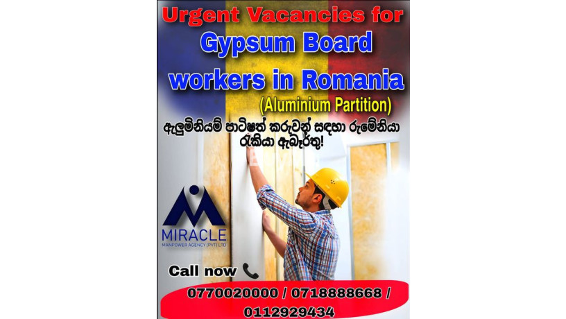 gypsum-board-workers-in-romania-urgent-big-0