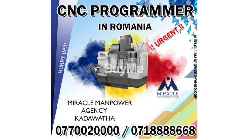 cnc-programmer-in-romania-big-0