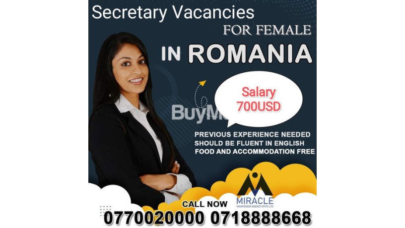 secretary-vacanices-for-female-in-romania-big-0