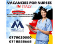 job-vacancies-for-nurses-in-italy-small-0